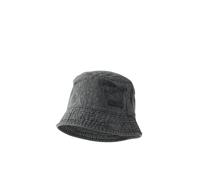 Calvin Klein Chapeaux gris denim / gris foncé, Taille 55-60