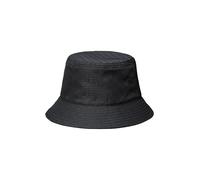 Calvin Klein Chapeaux noir, Taille 55-60