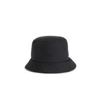 Calvin Klein Chapeaux noir, Taille 55-60