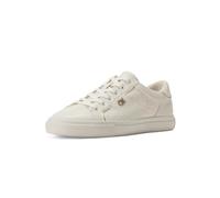 Calvin Klein Charie Chaussures pour femme, 41 EU