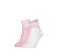 Calvin Klein Chaussettes Courtes 701230599 Quarter 2 Unités