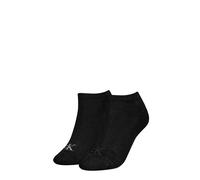 Calvin Klein Chaussettes Courtes 701230600 2 Unités