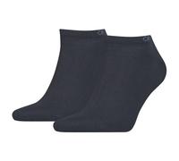 Calvin Klein Chaussettes Sneaker 2 Paires