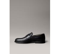 Calvin Klein Chaussure basse 'Ess' noir, Taille 45