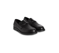 Calvin Klein Chaussure basse 'FLEX DRESS' noir, Taille 45