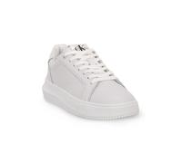 Calvin Klein Chaussures 01t Chunky Cupsole, YW0120201T