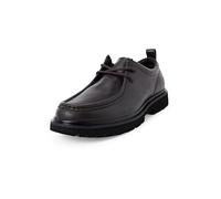 Calvin Klein Chaussures Bateau Homme Hybrid Apron Laceup Élégantes