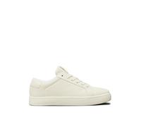 Calvin Klein Chaussures-Sneakers/Sport