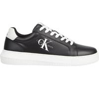 Calvin Klein Chaussures YM0YM006810GJ
