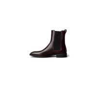 Calvin Klein Chelsea Boots bordeaux, Taille 42