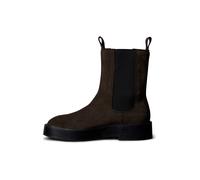 Calvin Klein Chelsea Boots brun foncé, Taille 41