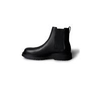 Calvin Klein Chelsea Boots 'Ess' noir, Taille 46