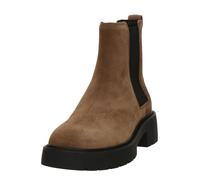 Calvin Klein Chelsea Boots marron, Taille 39