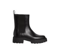 Calvin Klein Chelsea Boots noir, Taille 37