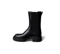 Calvin Klein Chelsea Boots noir, Taille 38