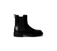 Calvin Klein Chelsea Boots noir, Taille 40