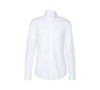 Calvin Klein - Chemise à Manches Longues - Homme - Chemises - Blanc - Taille: 5XL