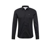 Calvin Klein Chemises-Chemises Manches Longues