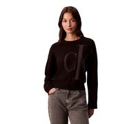 Calvin Klein Chemises Noir Nero Scuri S