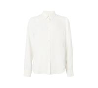 Calvin Klein Chemisier blanc cassé, Taille XL