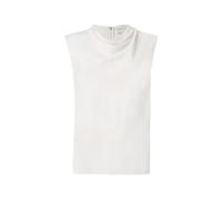 Calvin Klein Chemisier blanc, Taille L