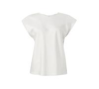 Calvin Klein Chemisier blanc, Taille XS