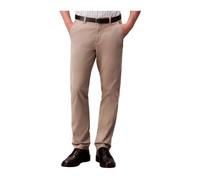 Calvin Klein Jeans Pantalon Chino Lv040em628 Slim Fit
