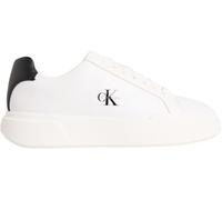 Calvin Klein Chunky Cupsole Laceup