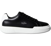 Calvin Klein Chunky Cupsole Laceup Lth Ym0ym01344 Bas Homme