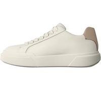 Calvin Klein Chunky Cupsole Laceup LTH Ym0ym01344 BasHomme