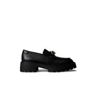 Calvin Klein Chunky Loafer Lth HW, BEH, 36 BEH - CK Black 36, Beh Ck Black, 39 EU