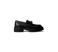 Calvin Klein Chunky Loafer Lth HW, BEH, 36 BEH - CK Black 36, Beh Ck Black, 40 EU