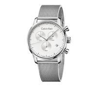 Calvin Klein City K2G27126 Montre Hommes Chronographe - title:Default title