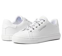 Calvin Klein Ciyan, Blanc 1, 39 EU