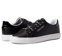 Calvin Klein Ciyan, Noir, 36.5 EU