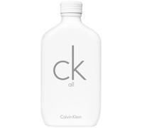 Calvin Klein CK All | Eau de Toilette Vaporisateur 100 ml