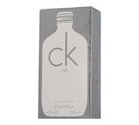 Calvin Klein CK All EDT 200ml