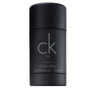 Calvin Klein - Ck Be 75 G Déodorant Stick - Kapao Parfumerie en ligne française