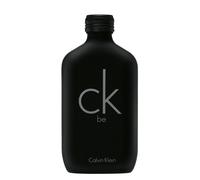 Calvin Klein CK Be Eau de Toilette mixte 100 ml