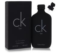 CALVIN KLEIN CK BE Eau De Toilette 100 ml Unisex