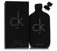 CALVIN KLEIN CK BE Eau De Toilette 200 ml Unisex