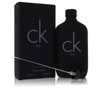 CALVIN KLEIN CK BE Eau De Toilette 200 ml Unisex