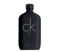 Calvin Klein - Ck Be Eau De Toilette 50 Ml