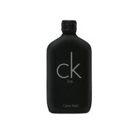 Calvin Klein Calvin Klein ck be Eau de Toilette 50ml