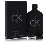 CALVIN KLEIN CK BE Eau De Toilette 50 ml Unisex