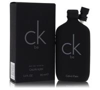 CALVIN KLEIN CK BE Eau De Toilette 50 ml Unisex