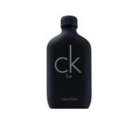 CALVIN KLEIN - Ck Be - Eau De Toilette - 50ml