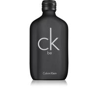 Calvin Klein CK be Eau de Toilette (Unisexe) 200 ml