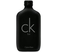 Calvin Klein CK Be | Eau de Toilette Vaporisateur 100 ml