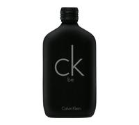 Calvin Klein CK Be | Eau de Toilette Vaporisateur 50 ml